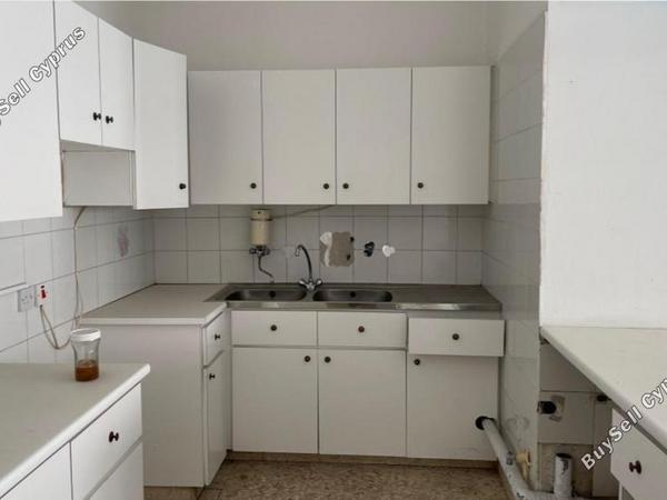 studio building for sale lykavitos nicosia 7926250 image 12594606