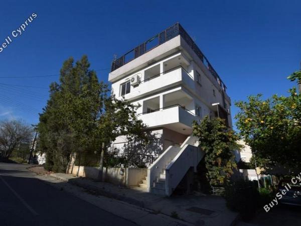 studio building for sale lykavitos nicosia 7926250 image 12594607