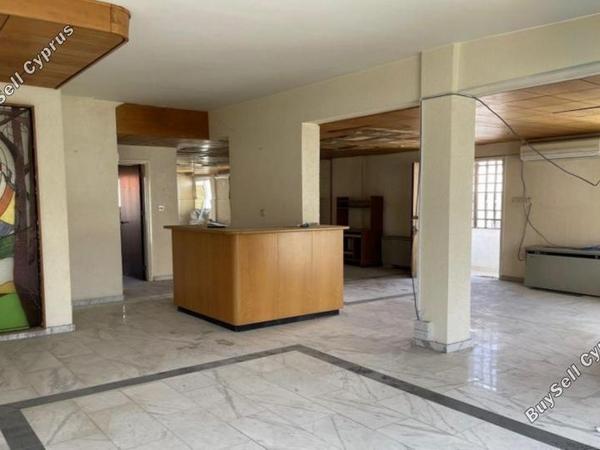 studio building for sale lykavitos nicosia 7926250 image 12594608