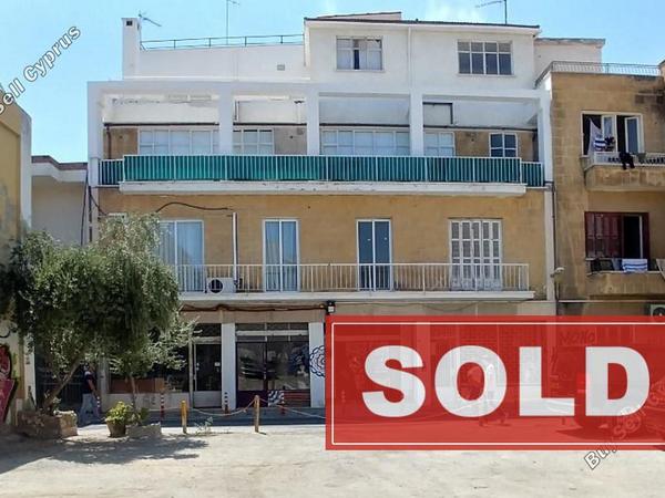studio building sold nicosia walled old city nicosia 864250 image 6571151