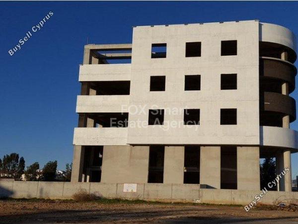 studio commercial building for sale strovolos nicosia 1153250 image 14698465