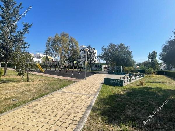 studio mixed use project for sale agioi anargyroi larnaca 1196250 image 5592702