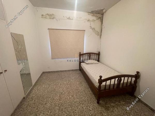 studio mixed use project for sale agioi anargyroi larnaca 1196250 image 5592714