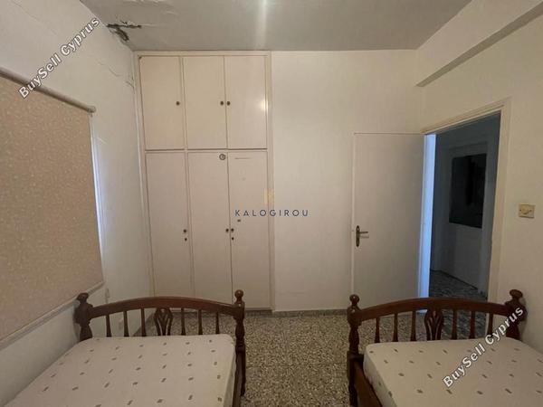 studio mixed use project for sale agioi anargyroi larnaca 1196250 image 5592724