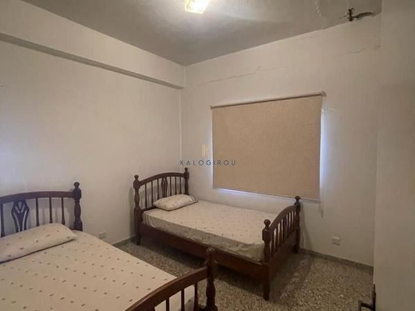 studio mixed use project for sale agioi anargyroi larnaca 1196250 image 5592728