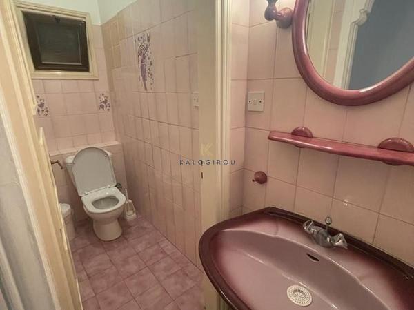 studio mixed use project for sale agioi anargyroi larnaca 1196250 image 5592732