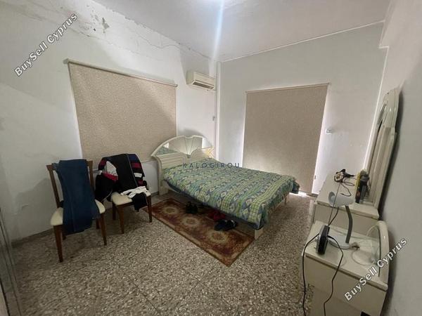 studio mixed use project for sale agioi anargyroi larnaca 1196250 image 5592735