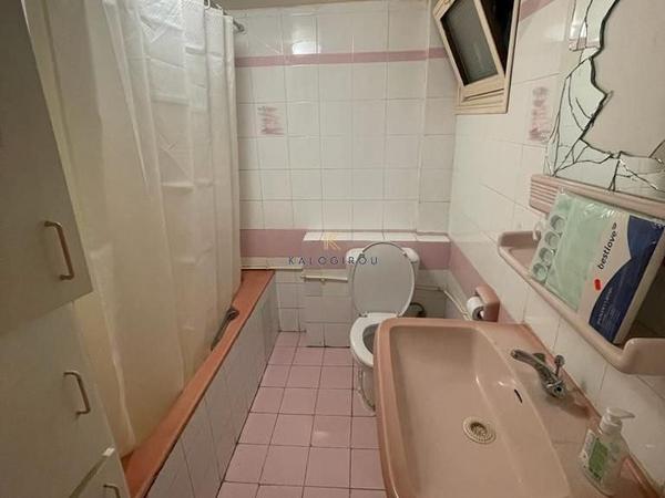 studio mixed use project for sale agioi anargyroi larnaca 1196250 image 5592737
