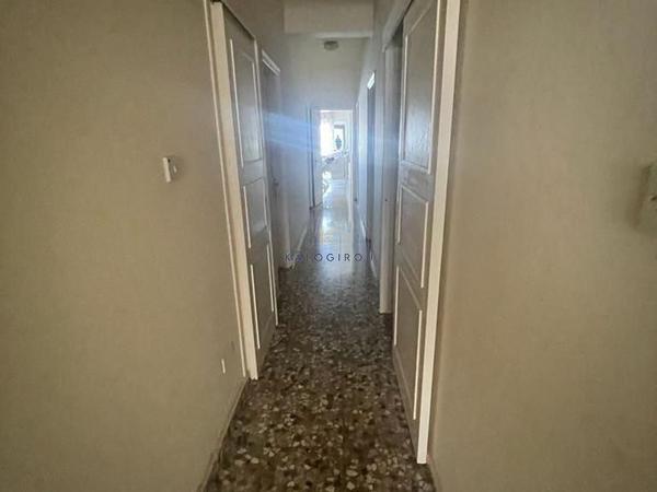 studio mixed use project for sale agioi anargyroi larnaca 1196250 image 5592740
