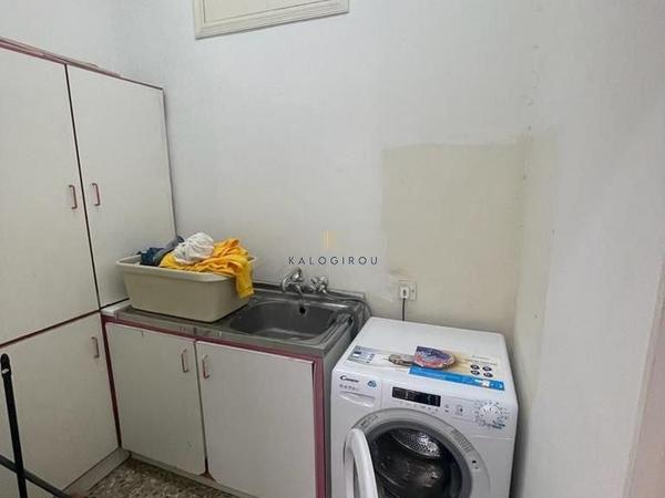 studio mixed use project for sale agioi anargyroi larnaca 1196250 image 5592742
