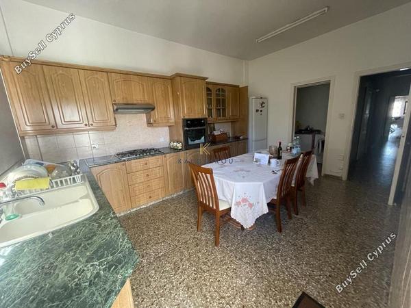 studio mixed use project for sale agioi anargyroi larnaca 1196250 image 5592745