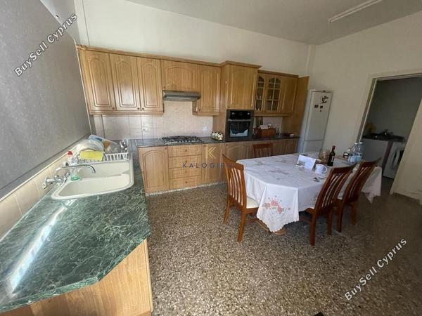 studio mixed use project for sale agioi anargyroi larnaca 1196250 image 5592749