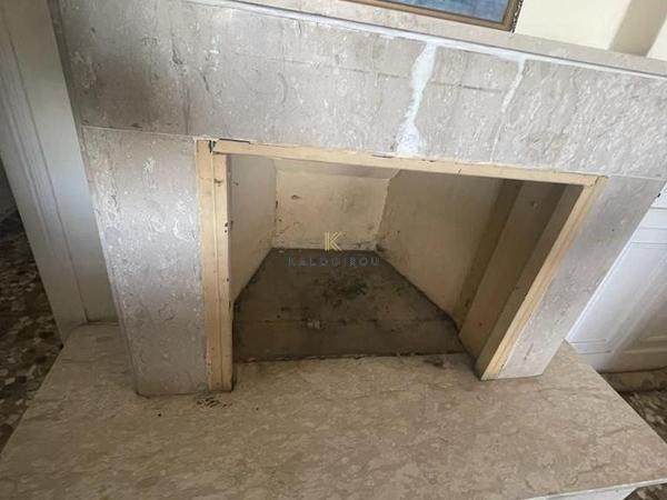 studio mixed use project for sale agioi anargyroi larnaca 1196250 image 5592753