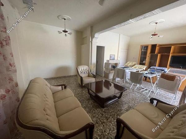 studio mixed use project for sale agioi anargyroi larnaca 1196250 image 5592756