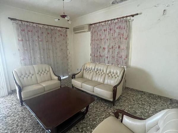 studio mixed use project for sale agioi anargyroi larnaca 1196250 image 5592759