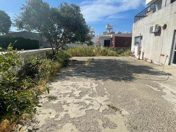 studio mixed use project for sale agioi anargyroi larnaca 1196250 image 5592761