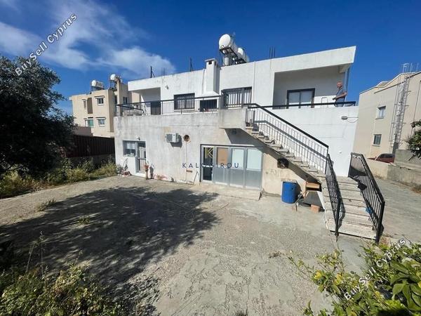 studio mixed use project for sale agioi anargyroi larnaca 1196250 image 5592763