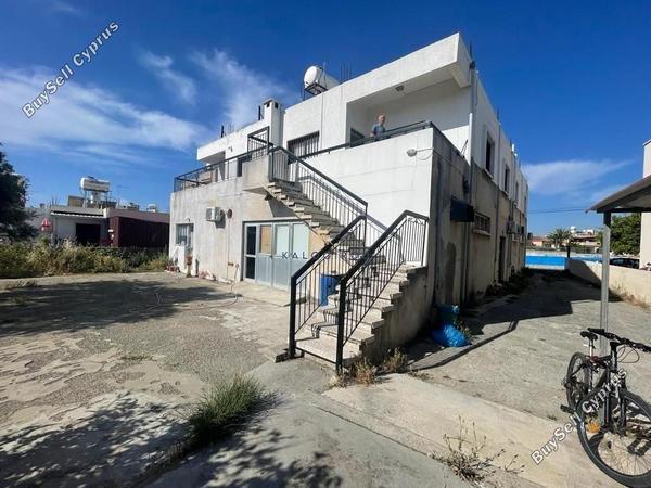 studio mixed use project for sale agioi anargyroi larnaca 1196250 image 5592765