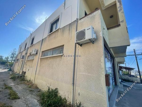 studio mixed use project for sale agioi anargyroi larnaca 1196250 image 5592767