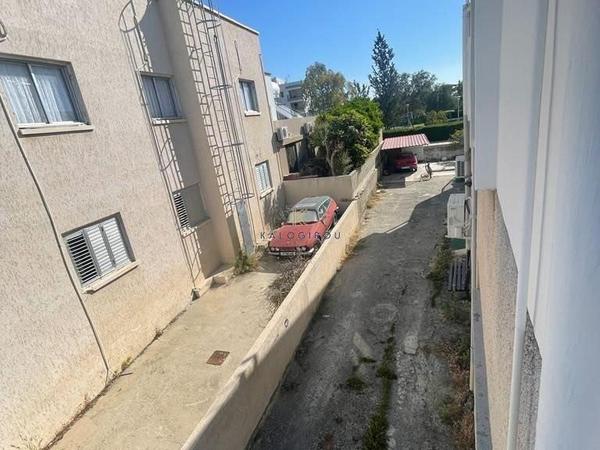 studio mixed use project for sale agioi anargyroi larnaca 1196250 image 5592770