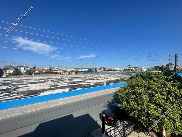 studio mixed use project for sale agioi anargyroi larnaca 1196250 image 5592773