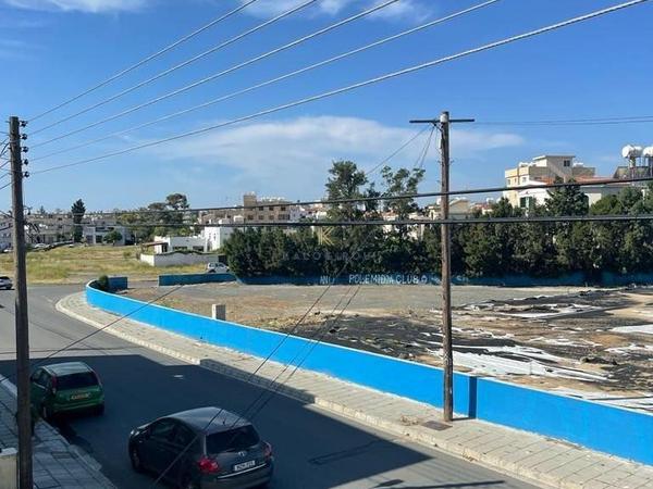 studio mixed use project for sale agioi anargyroi larnaca 1196250 image 5592777