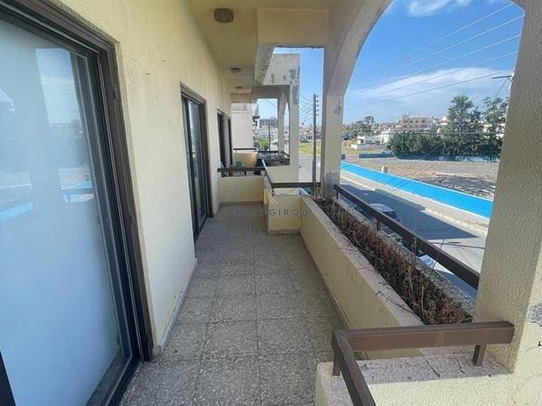 studio mixed use project for sale agioi anargyroi larnaca 1196250 image 5592781