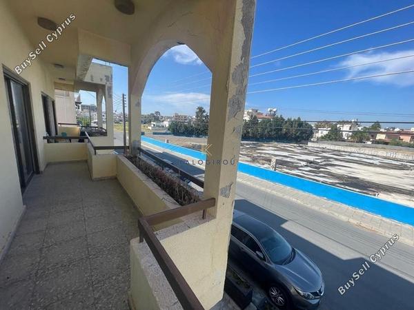 studio mixed use project for sale agioi anargyroi larnaca 1196250 image 5592784