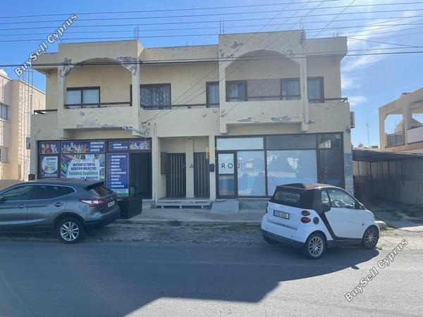 studio mixed use project for sale agioi anargyroi larnaca 1196250 image 5592788