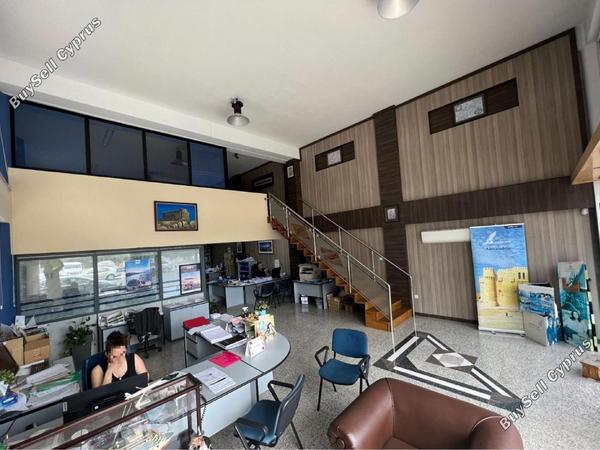 studio office for sale neapolis limassol 1546250 image 5871660