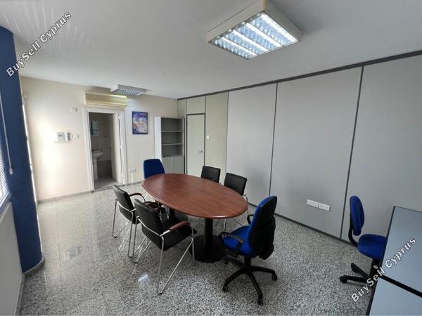 studio office for sale neapolis limassol 1546250 image 5871662