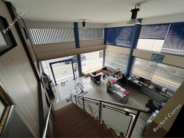 studio office for sale neapolis limassol 1546250 image 5871666