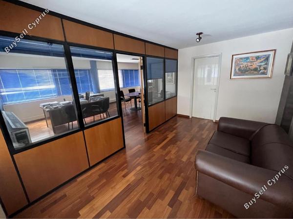 studio office for sale neapolis limassol 1546250 image 5871669