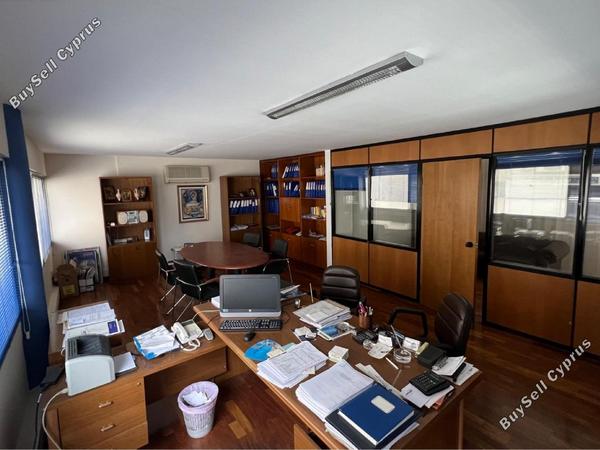studio office for sale neapolis limassol 1546250 image 5871673