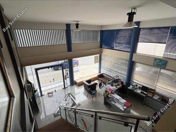 studio office for sale neapolis limassol 1546250 image 5871675