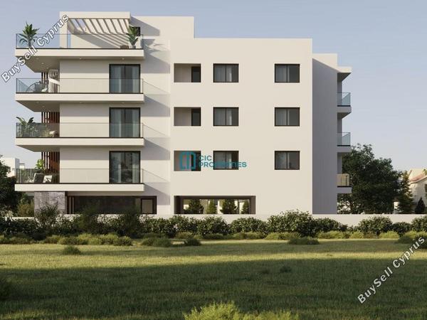 1 bedroom apartment for sale kamares larnaca larnaca 7820350 image 11463112
