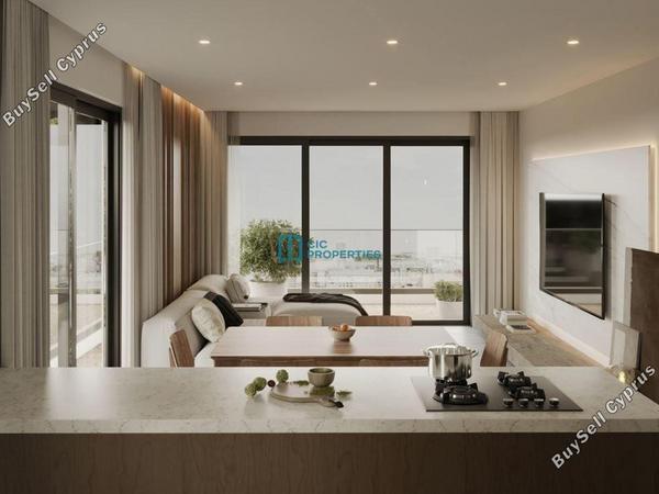 1 bedroom apartment for sale kamares larnaca larnaca 7820350 image 11463116