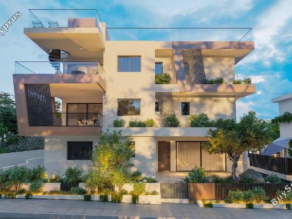 1 bedroom apartment for sale livadia larnacas larnaca 1867350 image 13139424