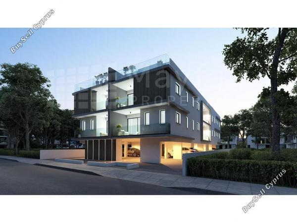1 bedroom apartment for sale livadia larnacas larnaca 8176350 image 13568353