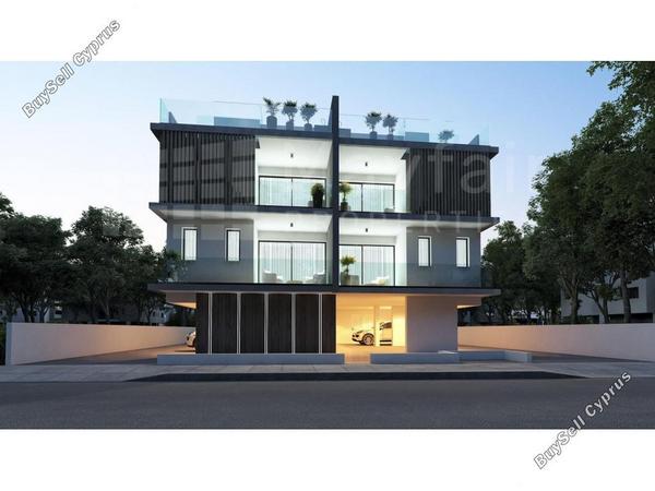 1 bedroom apartment for sale livadia larnacas larnaca 8176350 image 13568354