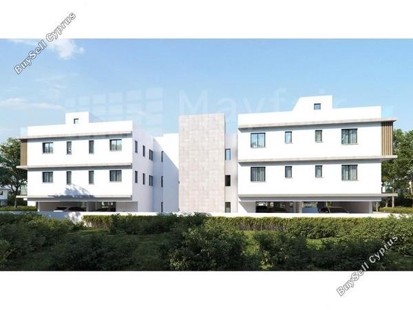 1 bedroom apartment for sale livadia larnacas larnaca 8176350 image 13568355