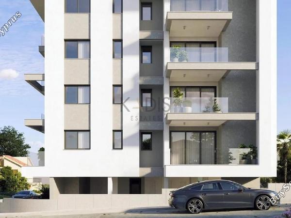 1 bedroom apartment for sale pallouriotissa nicosia 8434350 image 15009927