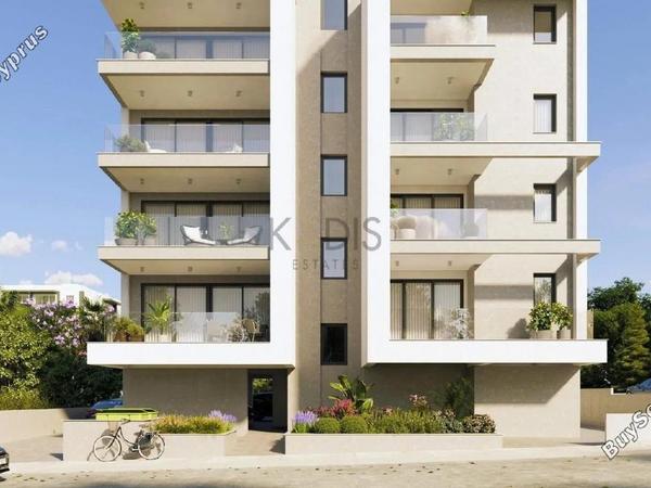 1 bedroom apartment for sale pallouriotissa nicosia 8434350 image 15009930