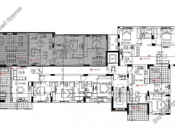 1 bedroom apartment for sale strovolos nicosia 7735350 image 10169159