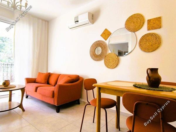 1 bedroom apartment for sale tersefanou larnaca 8387350 image 14755377