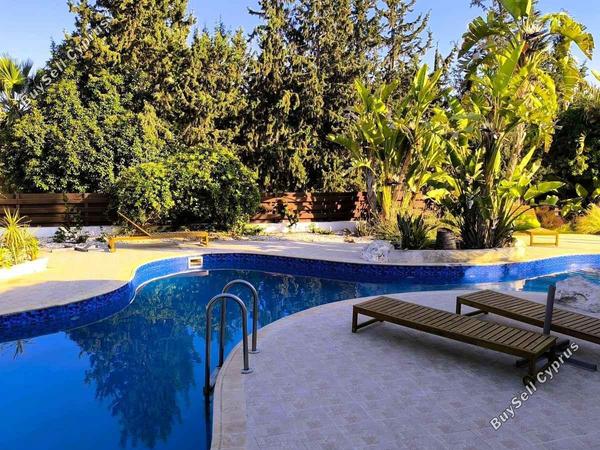 1 bedroom apartment for sale tersefanou larnaca 8387350 image 14755378