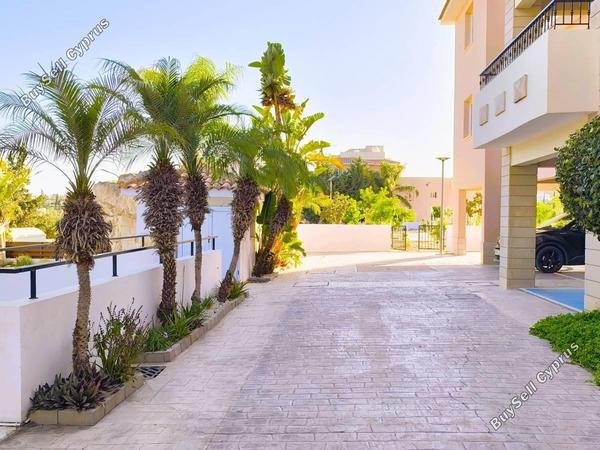 1 bedroom apartment for sale tersefanou larnaca 8387350 image 14755379