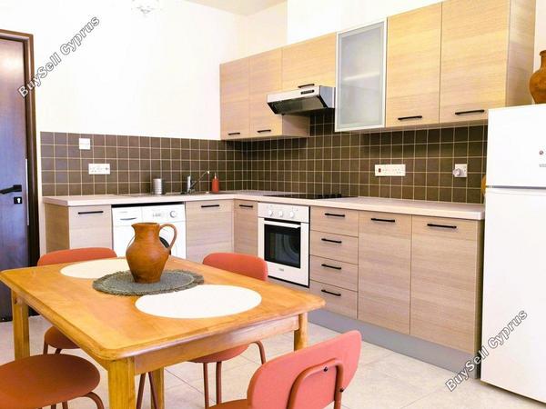 1 bedroom apartment for sale tersefanou larnaca 8387350 image 14755380