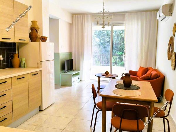 1 bedroom apartment for sale tersefanou larnaca 8387350 image 14755381