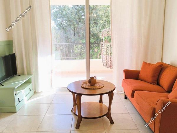 1 bedroom apartment for sale tersefanou larnaca 8387350 image 14755382